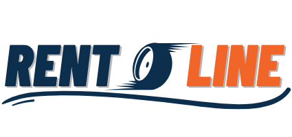 Cizgi Rent A Car