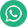 Whatsapp Chat